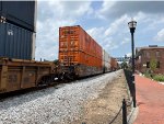 BNSF 253588